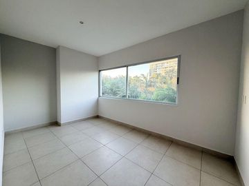 Departamento en Fraccionamiento Vía Montejo