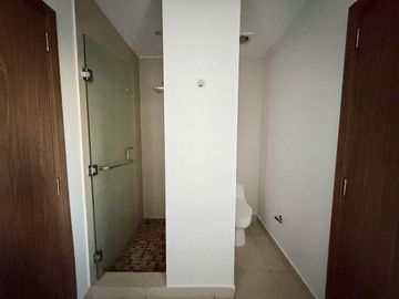 Departamento en Fraccionamiento Vía Montejo