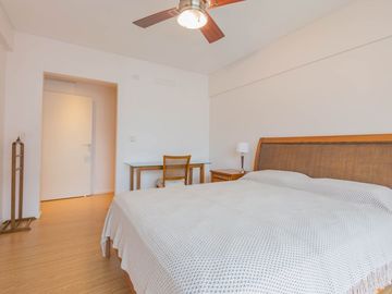 Venta DUPLEX 4 amb bcon terraz c/parrilla BELGRANO