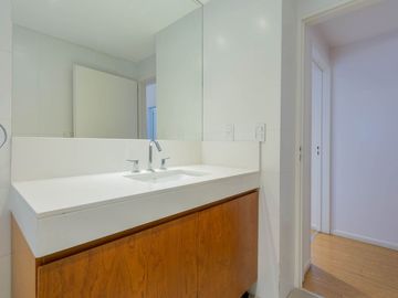 Venta DUPLEX 4 amb bcon terraz c/parrilla BELGRANO