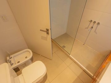 Venta DUPLEX 4 amb bcon terraz c/parrilla BELGRANO