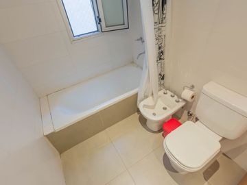 Venta DUPLEX 4 amb bcon terraz c/parrilla BELGRANO