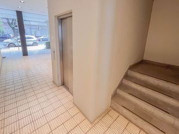 Venta DUPLEX 4 amb bcon terraz c/parrilla BELGRANO