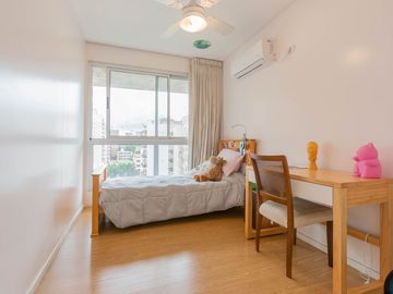 Venta DUPLEX 4 amb bcon terraz c/parrilla BELGRANO