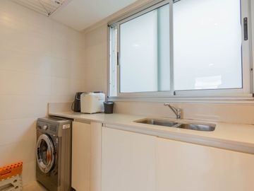 Venta DUPLEX 4 amb bcon terraz c/parrilla BELGRANO
