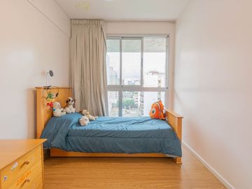Venta DUPLEX 4 amb bcon terraz c/parrilla BELGRANO
