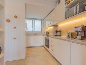Venta DUPLEX 4 amb bcon terraz c/parrilla BELGRANO