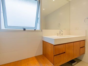 Venta DUPLEX 4 amb bcon terraz c/parrilla BELGRANO