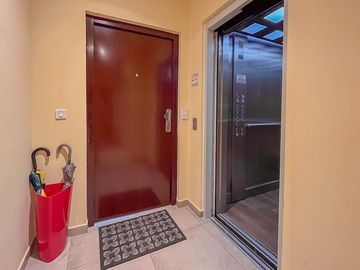 Venta DUPLEX 4 amb bcon terraz c/parrilla BELGRANO