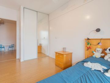 Venta DUPLEX 4 amb bcon terraz c/parrilla BELGRANO
