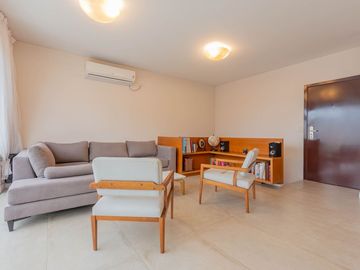 Venta DUPLEX 4 amb bcon terraz c/parrilla BELGRANO