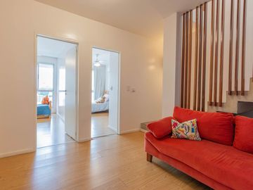Venta DUPLEX 4 amb bcon terraz c/parrilla BELGRANO