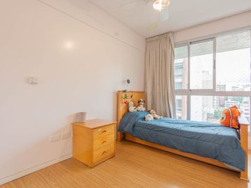Venta DUPLEX 4 amb bcon terraz c/parrilla BELGRANO