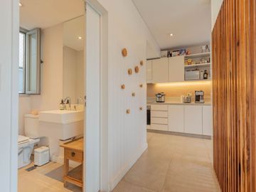 Venta DUPLEX 4 amb bcon terraz c/parrilla BELGRANO