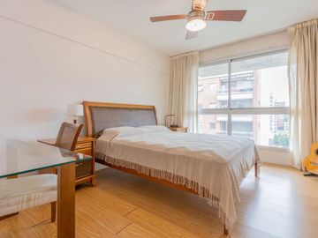 Venta DUPLEX 4 amb bcon terraz c/parrilla BELGRANO