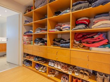 Venta DUPLEX 4 amb bcon terraz c/parrilla BELGRANO