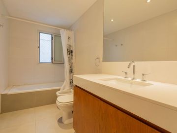 Venta DUPLEX 4 amb bcon terraz c/parrilla BELGRANO