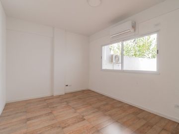 Venta depto 3 amb con cochera en Caballito