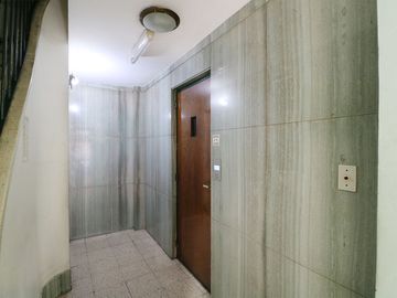 PISO DUPLEX 5 AMB + TERRAZA PROPIA EN BELGRANO