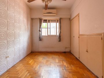 Venta PH 3 amb con terraza