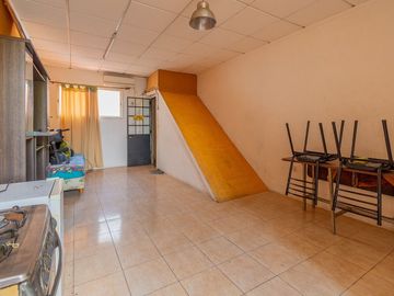 Venta PH 3 amb con terraza