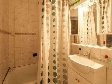 Venta PH 3 amb con terraza