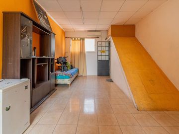 Venta PH 3 amb con terraza