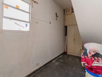 Venta PH 3 amb con terraza