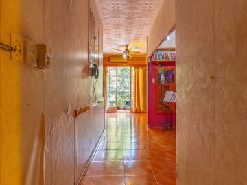 Venta PH 3 amb con terraza