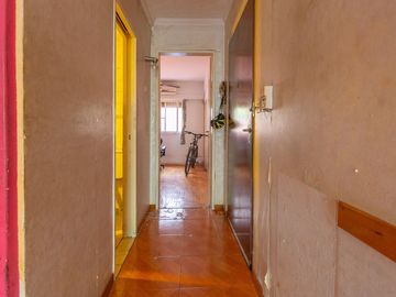 Venta PH 3 amb con terraza