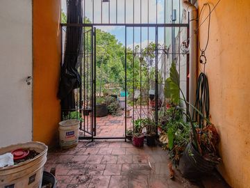 Venta PH 3 amb con terraza