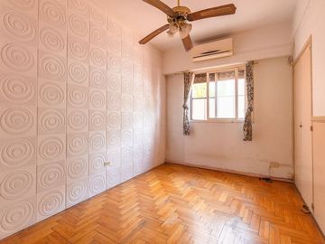 Venta PH 3 amb con terraza