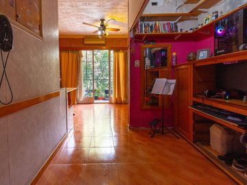 Venta PH 3 amb con terraza