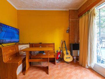 Venta PH 3 amb con terraza