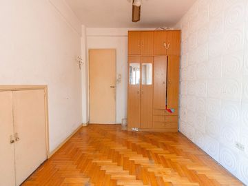 Venta PH 3 amb con terraza