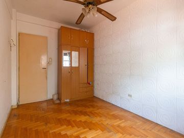 Venta PH 3 amb con terraza