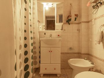 Venta PH 3 amb con terraza