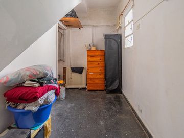 Venta PH 3 amb con terraza