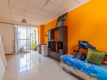 Venta PH 3 amb con terraza