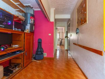 Venta PH 3 amb con terraza