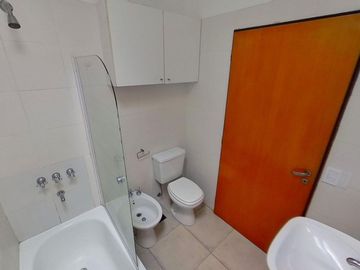 VENTA PH 3 AMB NUÑEZ BALCON VISTA ABIERTA APTO CRE