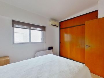 VENTA PH 3 AMB NUÑEZ BALCON VISTA ABIERTA APTO CRE