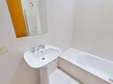 VENTA PH 3 AMB NUÑEZ BALCON VISTA ABIERTA APTO CRE