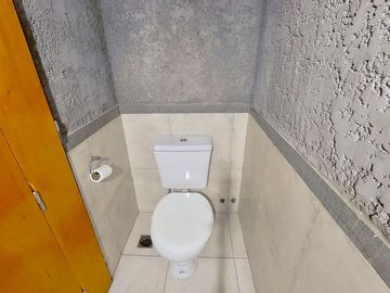 VENTA PH 3 AMB NUÑEZ BALCON VISTA ABIERTA APTO CRE
