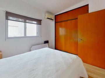 VENTA PH 3 AMB NUÑEZ BALCON VISTA ABIERTA APTO CRE