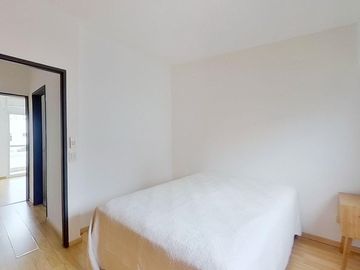 VENTA PH 3 AMB NUÑEZ BALCON VISTA ABIERTA APTO CRE