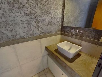 VENTA PH 3 AMB NUÑEZ BALCON VISTA ABIERTA APTO CRE