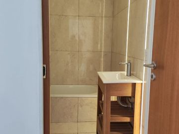 VENTA DEPARTAMENTO 2 AMBIENTES EN VILLA CRESPO