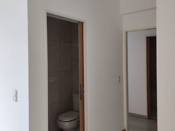 VENTA DEPARTAMENTO 2 AMBIENTES EN VILLA CRESPO