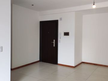 VENTA DEPARTAMENTO 2 AMBIENTES EN VILLA CRESPO